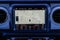 2022 Jeep Wrangler 4xe Unlimited High Altitude 4x4