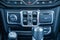 2022 Jeep Wrangler 4xe Unlimited High Altitude 4x4