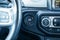 2022 Jeep Wrangler 4xe Unlimited High Altitude 4x4