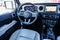 2022 Jeep Wrangler 4xe Unlimited High Altitude 4x4