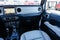 2022 Jeep Wrangler 4xe Unlimited High Altitude 4x4