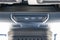2022 Jeep Wrangler 4xe Unlimited High Altitude 4x4