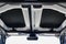 2022 Jeep Wrangler 4xe Unlimited High Altitude 4x4