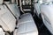 2022 Jeep Wrangler 4xe Unlimited High Altitude 4x4
