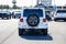2022 Jeep Wrangler 4xe Unlimited High Altitude 4x4