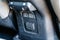 2022 Jeep Wrangler 4xe Unlimited High Altitude 4x4