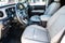2022 Jeep Wrangler 4xe Unlimited High Altitude 4x4