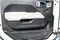 2022 Jeep Wrangler 4xe Unlimited High Altitude 4x4
