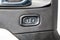 2022 Jeep Wrangler 4xe Unlimited High Altitude 4x4