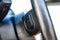 2022 Jeep Wrangler 4xe Unlimited High Altitude 4x4
