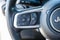 2022 Jeep Wrangler 4xe Unlimited High Altitude 4x4