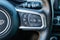 2022 Jeep Wrangler 4xe Unlimited High Altitude 4x4