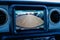 2022 Jeep Wrangler 4xe Unlimited High Altitude 4x4