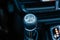 2022 Jeep Wrangler 4xe Unlimited High Altitude 4x4