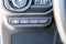 2022 Jeep Wrangler 4xe Unlimited High Altitude 4x4