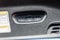 2022 Jeep Wrangler 4xe Unlimited High Altitude 4x4
