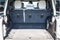 2022 Jeep Wrangler 4xe Unlimited High Altitude 4x4