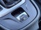 2016 Jeep Cherokee Overland