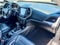 2016 Jeep Cherokee Overland