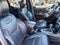 2016 Jeep Cherokee Overland