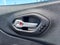 2016 Jeep Cherokee Overland