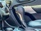 2016 Jeep Cherokee Overland