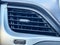 2016 Jeep Cherokee Overland
