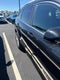 2016 Jeep Cherokee Overland