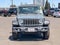 2025 Jeep Wrangler 2-Door Sport 4x4