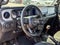 2025 Jeep Wrangler 2-Door Sport 4x4