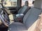 2025 Jeep Wrangler 2-Door Sport 4x4