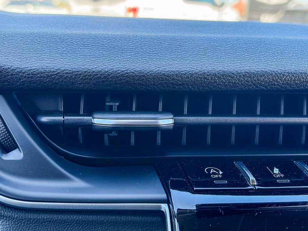 2021 Jeep Grand Cherokee L Laredo