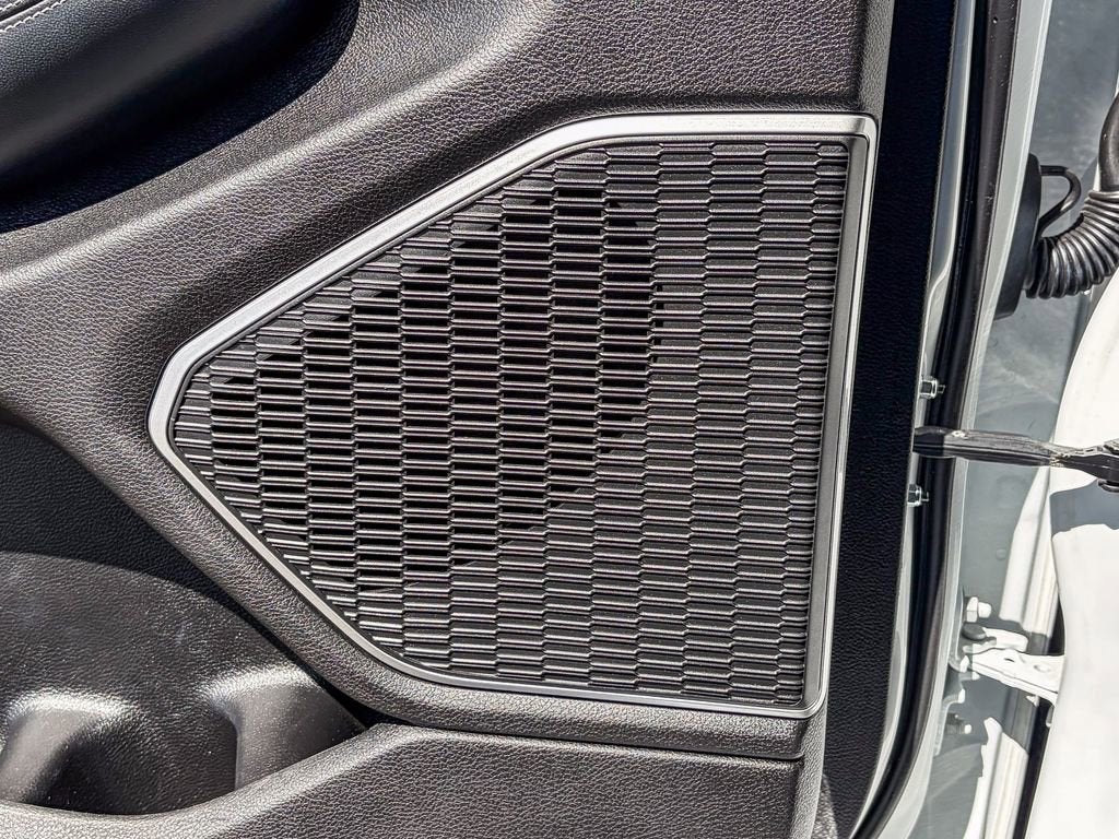 2021 Jeep Grand Cherokee L Laredo