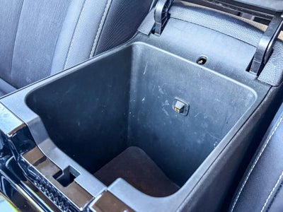 2021 Jeep Grand Cherokee L Laredo