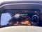 2021 Jeep Grand Cherokee L Summit Reserve