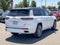 2021 Jeep Grand Cherokee L Summit Reserve