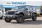 2024 Jeep Wrangler 4xe Willys 4xe
