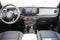 2024 Jeep Wrangler 4xe Willys 4xe