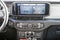 2024 Jeep Wrangler 4xe Willys 4xe