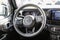 2024 Jeep Wrangler 4xe Willys 4xe