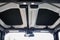 2024 Jeep Wrangler 4xe Willys 4xe