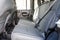 2024 Jeep Wrangler 4xe Willys 4xe