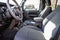 2024 Jeep Wrangler 4xe Willys 4xe