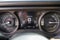 2024 Jeep Wrangler 4xe Willys 4xe