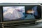 2024 Jeep Wrangler 4xe Willys 4xe