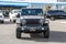 2024 Jeep Wrangler 4xe Willys 4xe