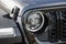 2024 Jeep Wrangler 4xe Willys 4xe