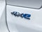 2022 Jeep Grand Cherokee 4xe 4x4