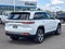 2022 Jeep Grand Cherokee 4xe 4x4
