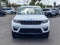 2022 Jeep Grand Cherokee 4xe 4x4